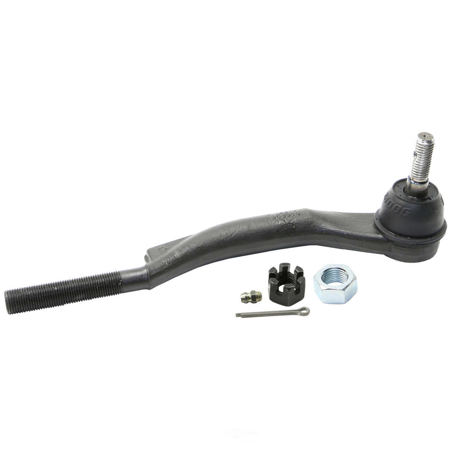 Moog Premium Tie Rod End ES3676