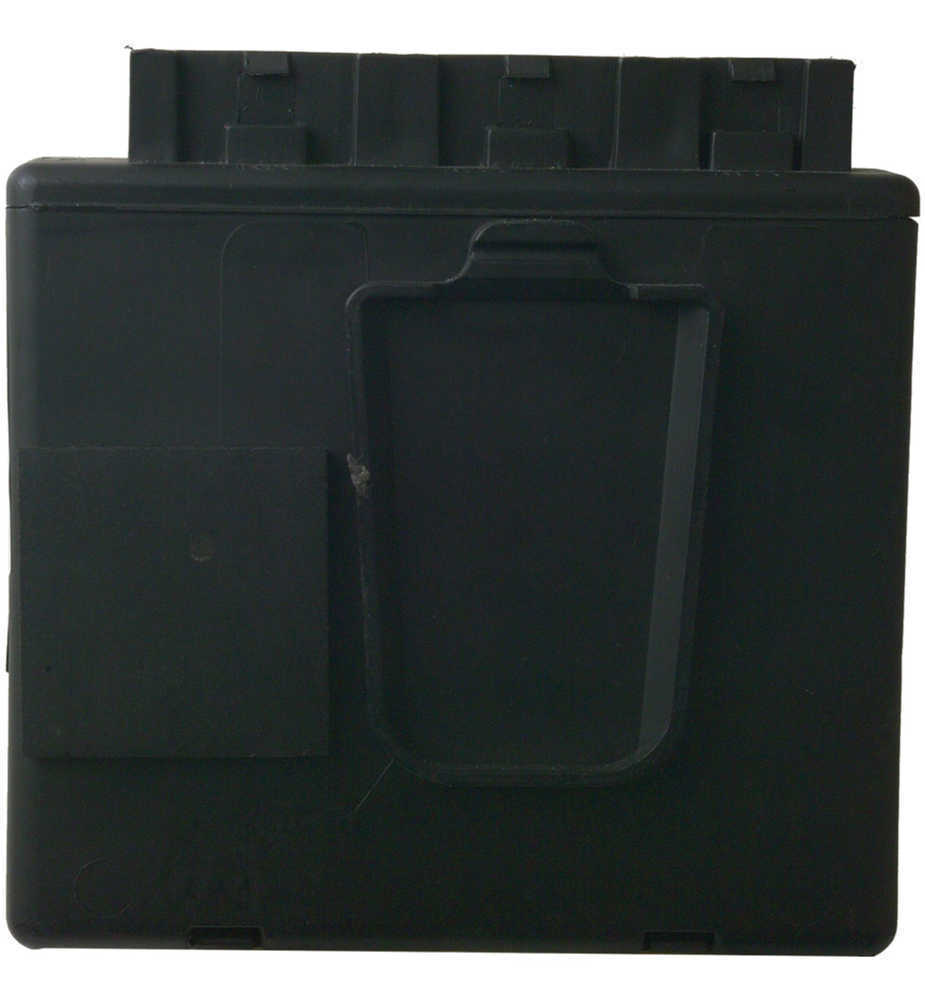 Reman Electronic Ctrl Unit  Cardone Industries  73-5854