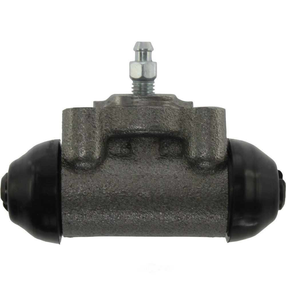 Rr Wheel Brake Cyl  Centric Parts  135.47007