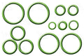 A/C Seal Repair Kit   Four Seasons   26733