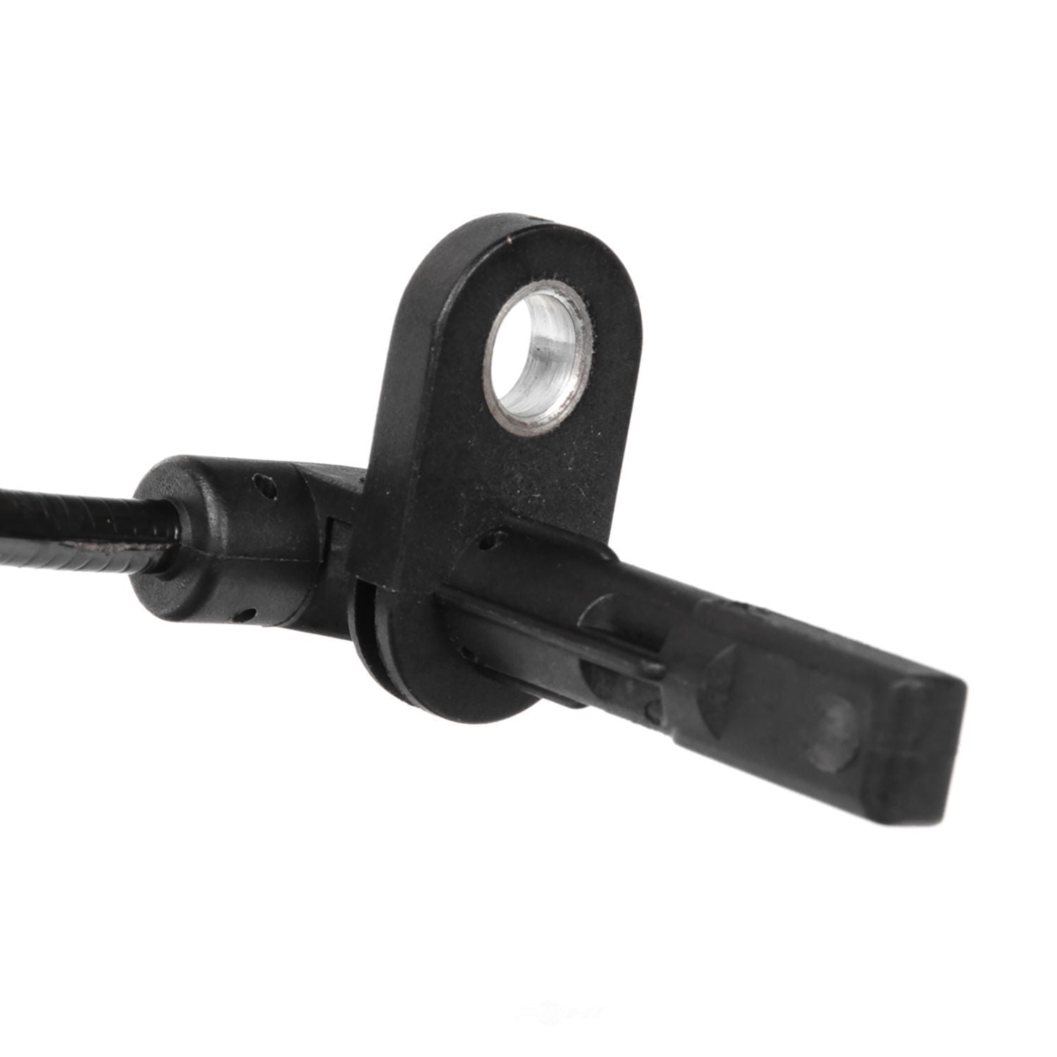 Rr Wheel ABS Brake Sensor   Holstein   2ABS0883