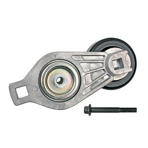 Belt Tensioner Assy  Continental  49290