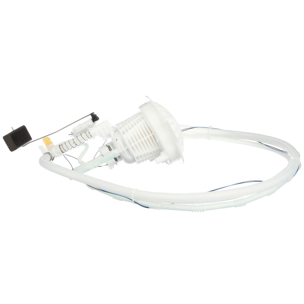 Fuel Transfer Unit  Delphi  FT4018