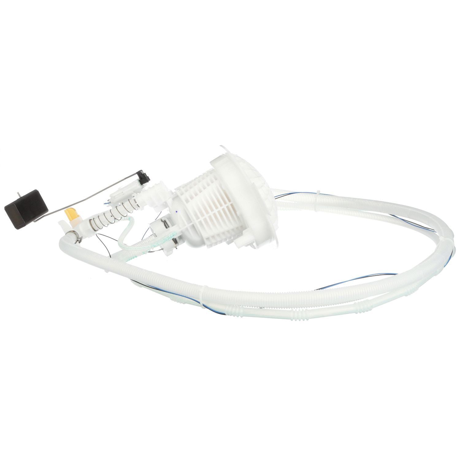 Fuel Transfer Unit  Delphi  FT4018