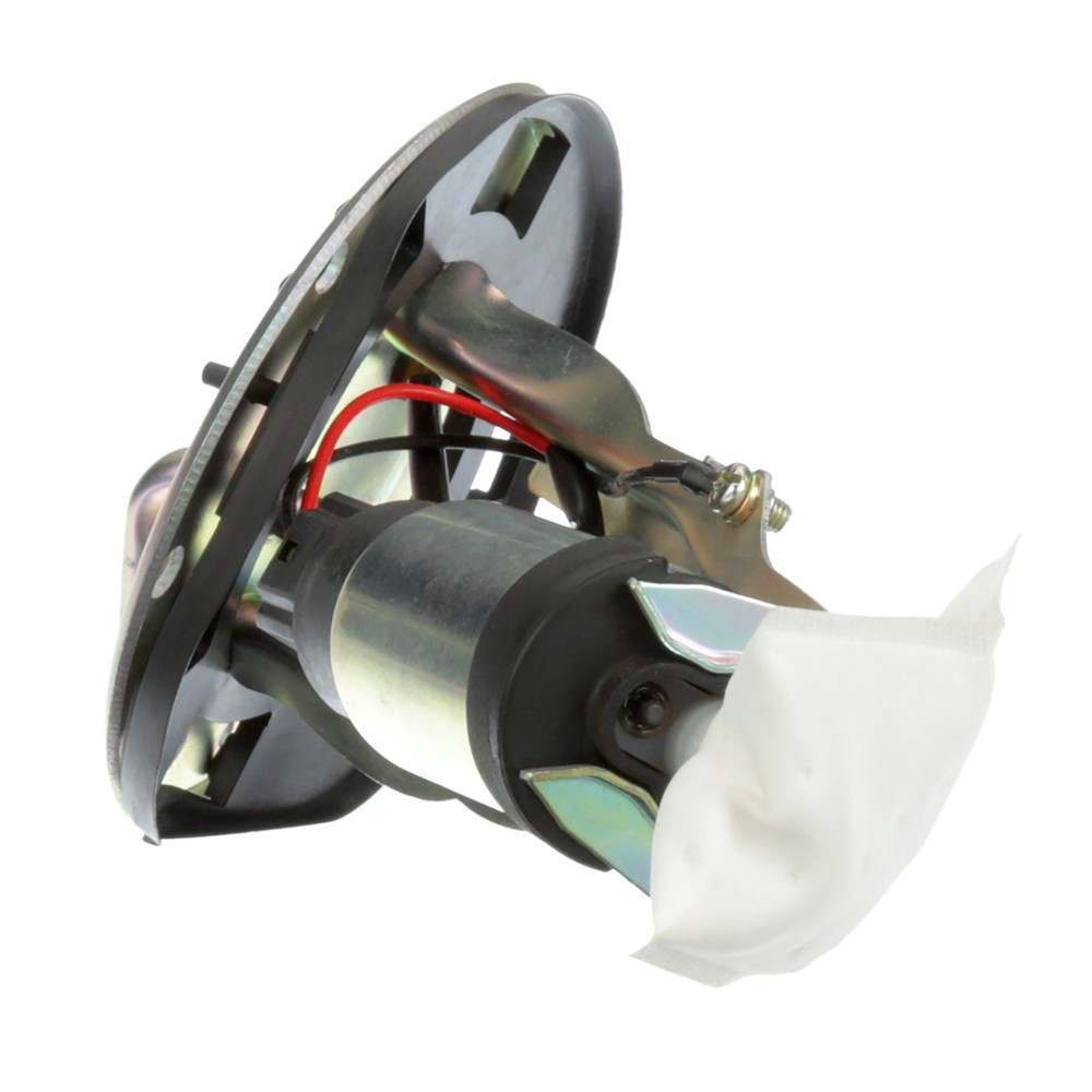 Fuel Pmp & Hanger w/Sender  Delphi  HP10239