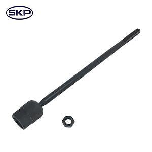 Inner Tie Rod End  Skyward Automotive  SEV315