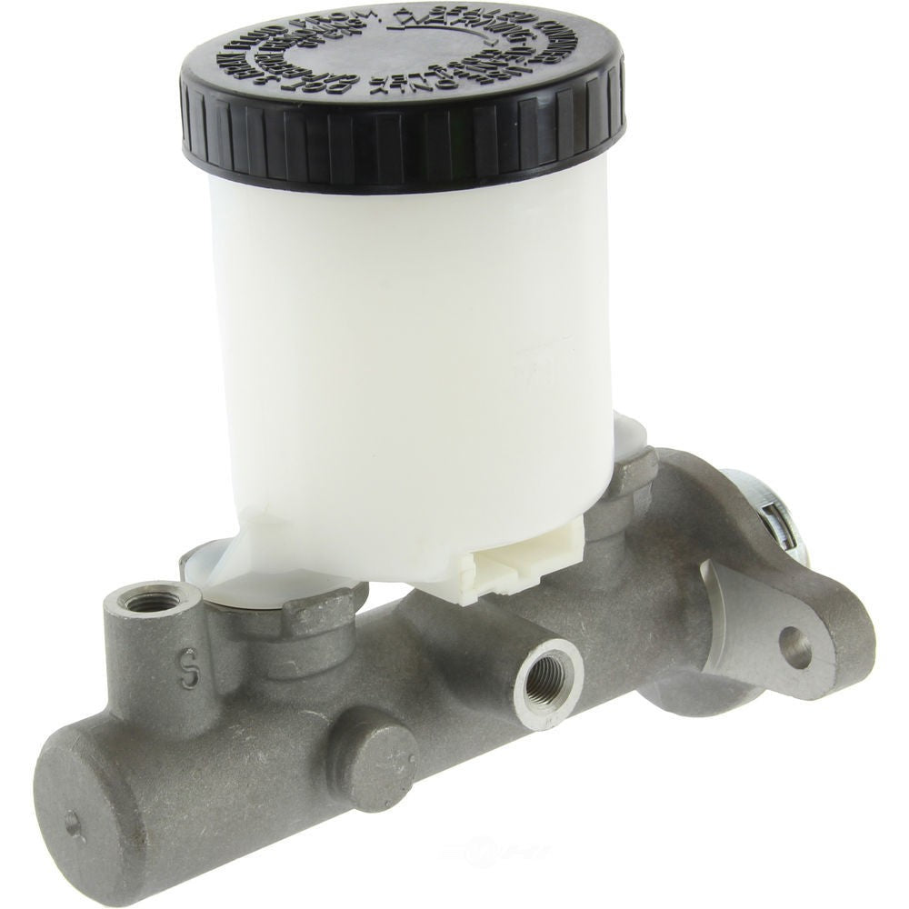 New Master Brake Cyl  Centric Parts  131.42311