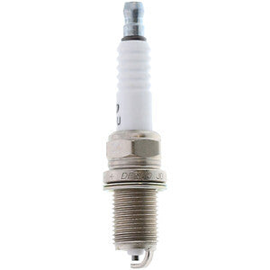 Resistor Spark Plug  DENSO  3007