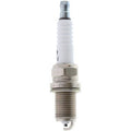 Resistor Spark Plug  DENSO  3007