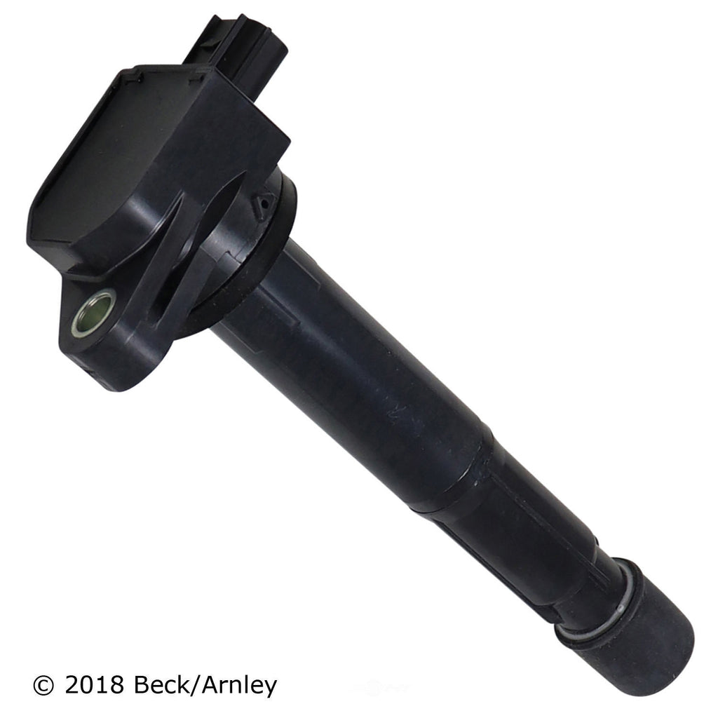 Ignition Coil  Beck/Arnley  178-8494