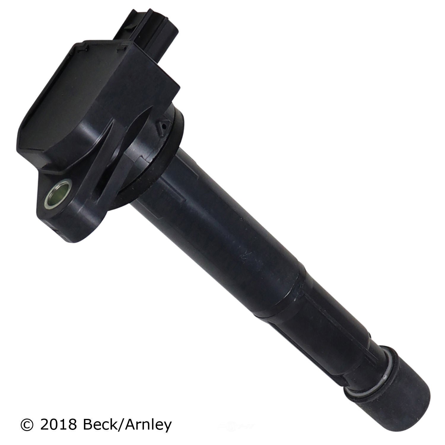 Ignition Coil  Beck/Arnley  178-8494