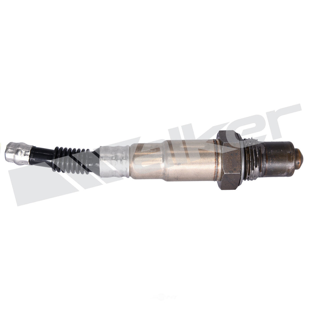 Oxygen Sensor  Walker Products  250-24612
