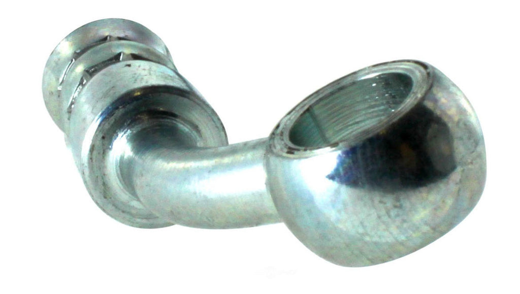 Rr Brake Hose  Centric Parts  150.45336