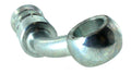 Rr Brake Hose  Centric Parts  150.45336