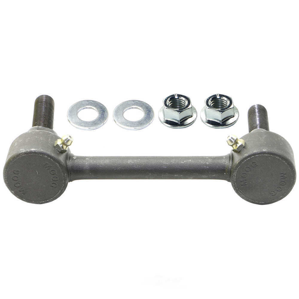 Moog Sway Bar Link Kit K750744