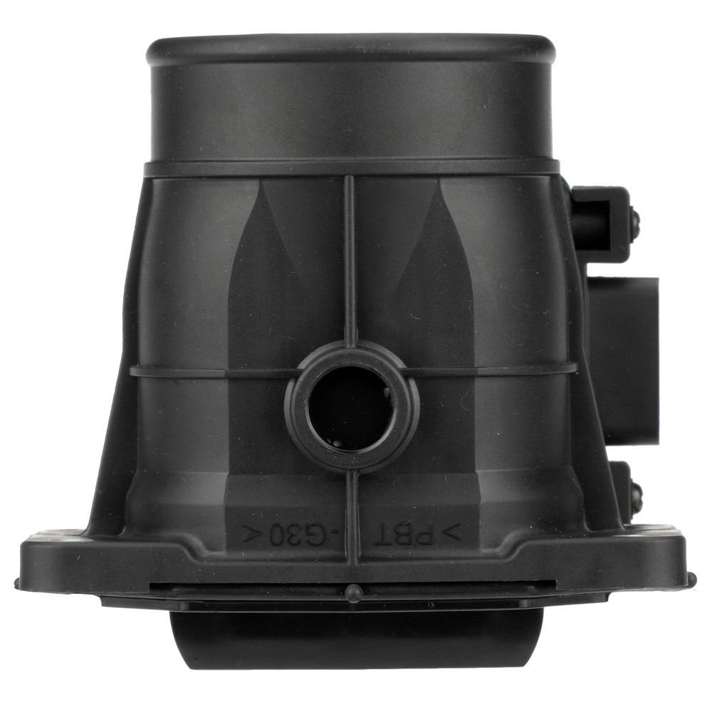 New Air Mass Sensor  Delphi  AF10319