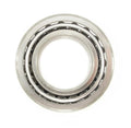 Wheel Bearing  SKF  BR4