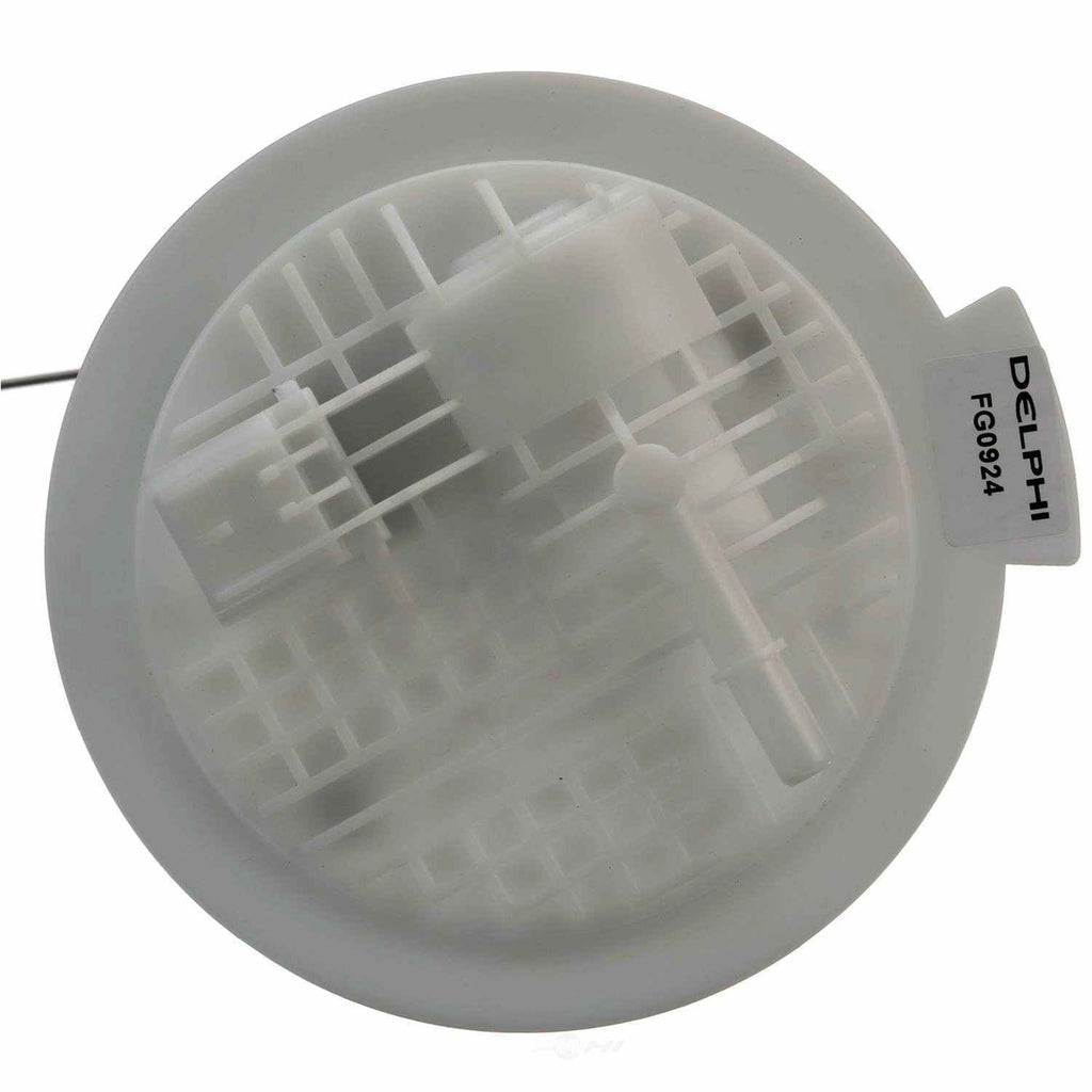 Fuel Pump Module Assy  Delphi  FG0924