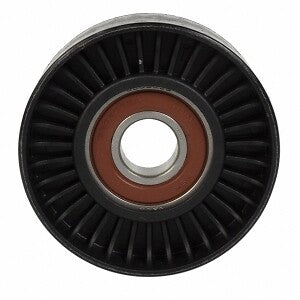 New Idler Pulley  Motorcraft  YS364