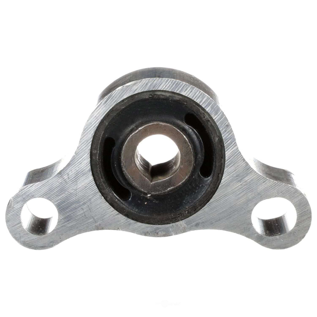 Upper Ctrl Arm Bushing/Kit  Delphi  TD4410W