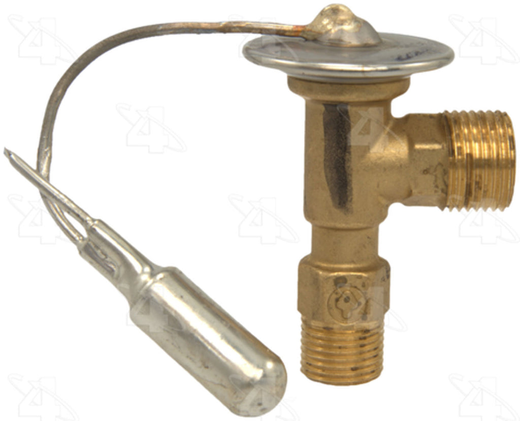Expansion Valve   Four Seasons   39148