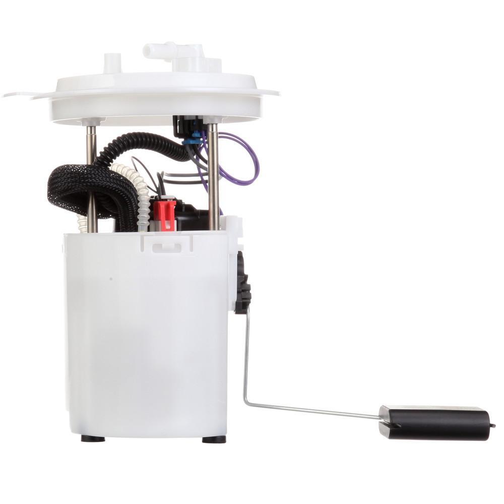 Fuel Pump Module Assy  Delphi  FG1139