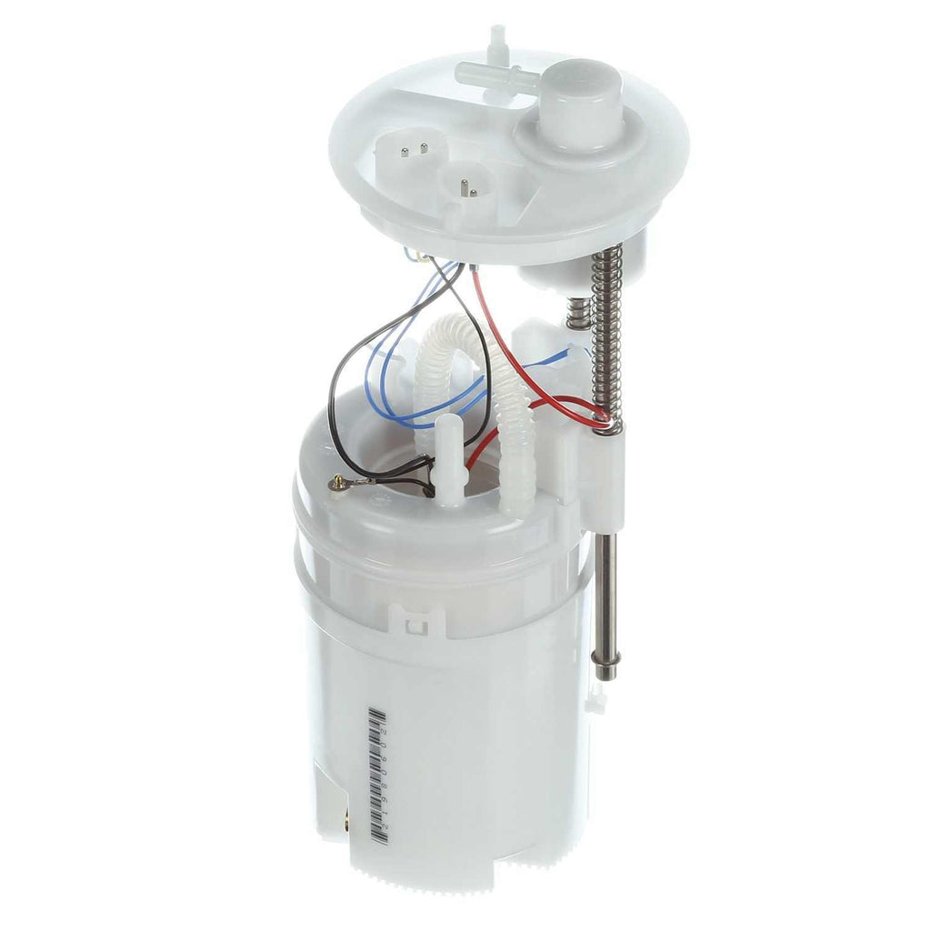 Fuel Pump Module Assy  Delphi  FG1701