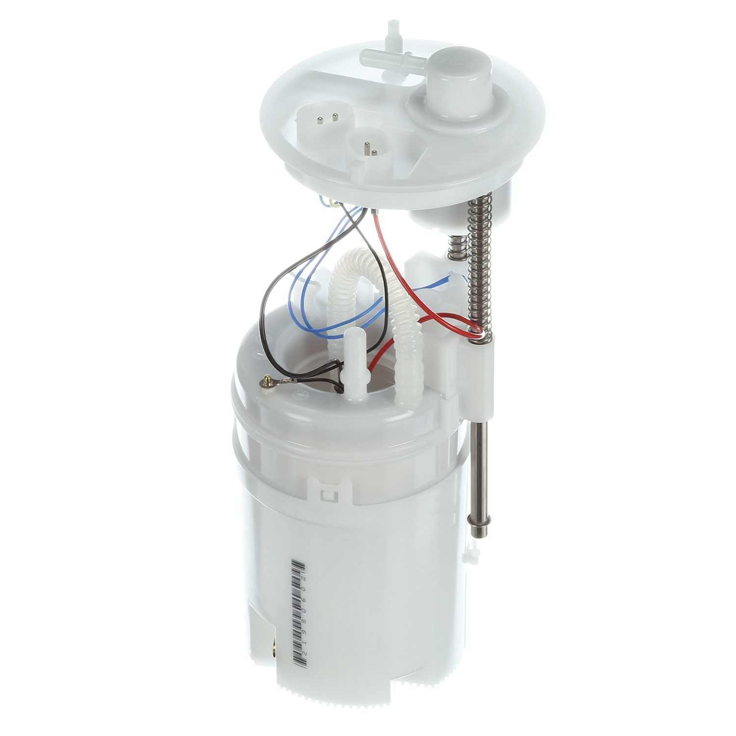 Fuel Pump Module Assy  Delphi  FG1701