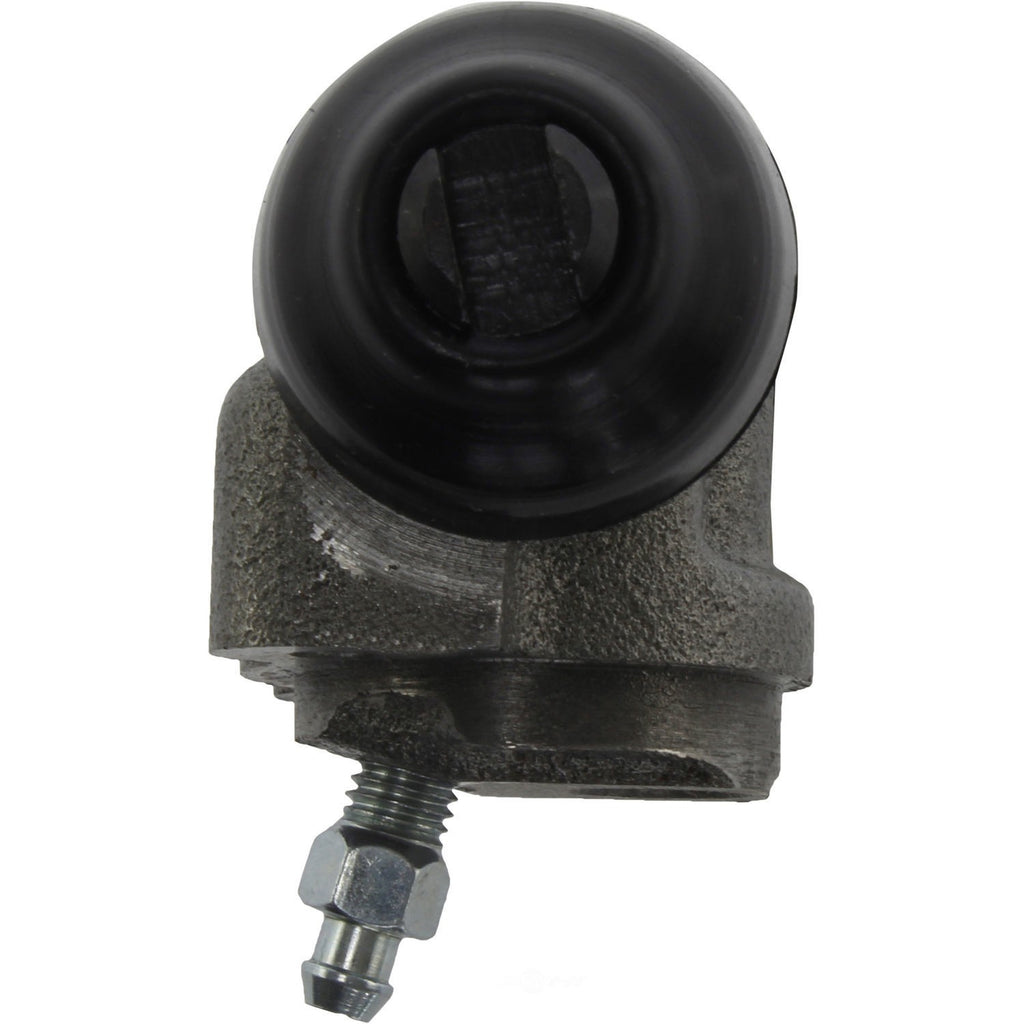 Rr Wheel Brake Cyl  Centric Parts  135.47007