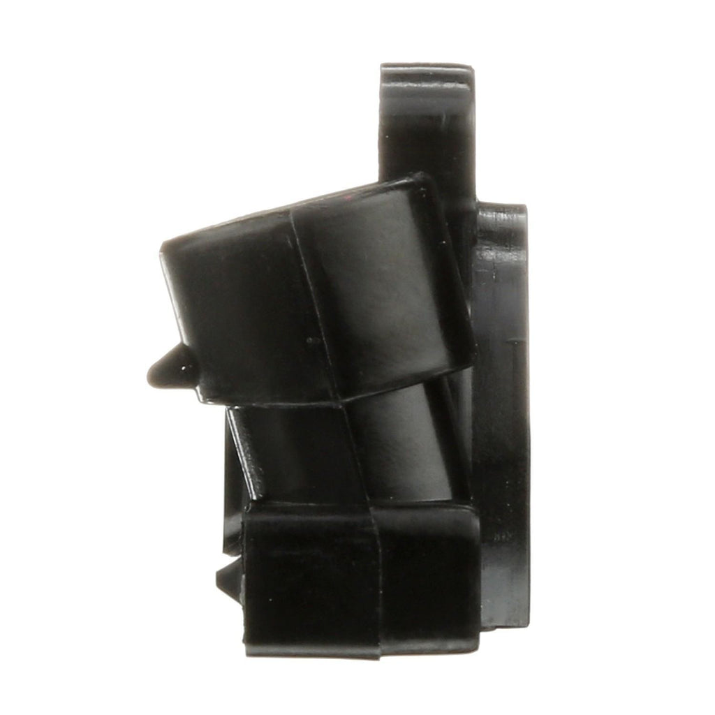 Throttle Position Sensor  Delphi  SS10425