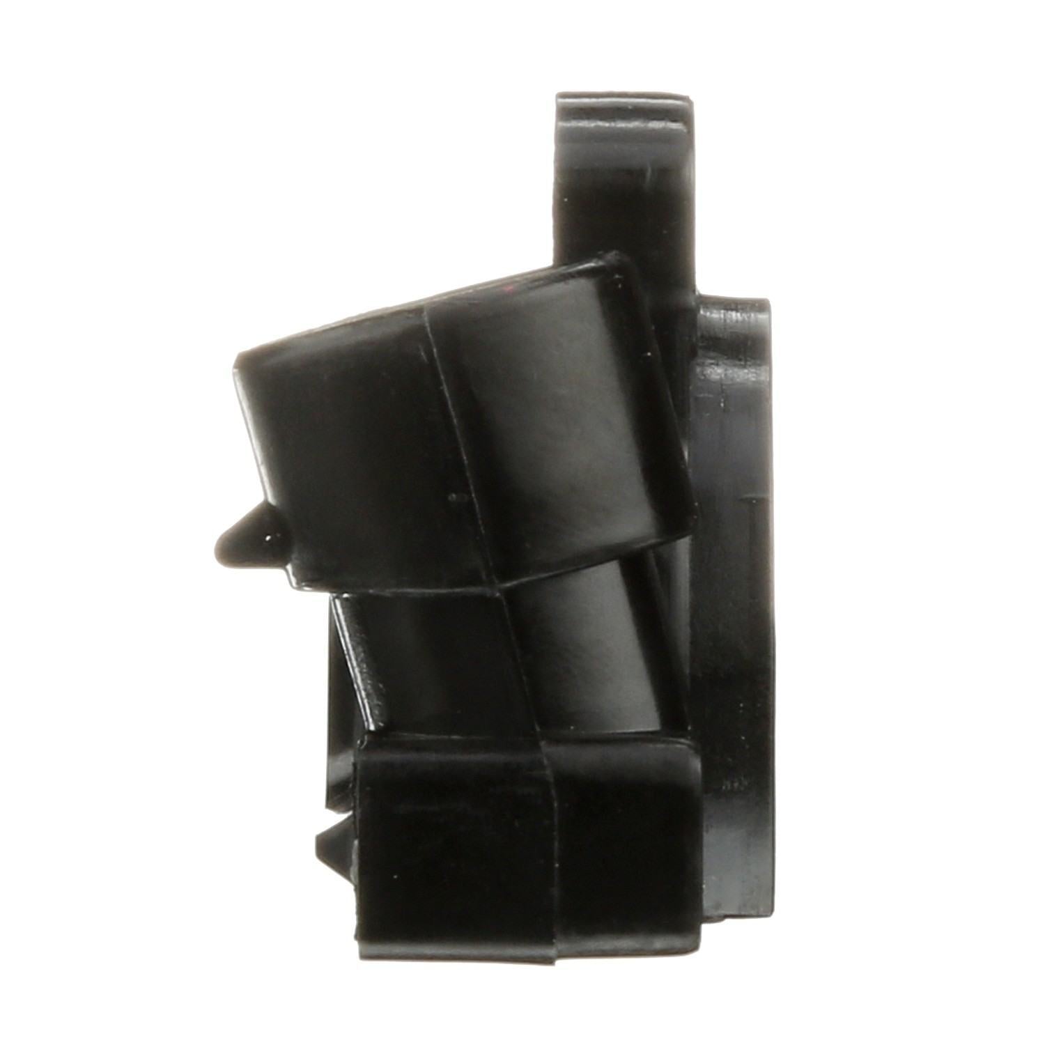 Throttle Position Sensor  Delphi  SS10425