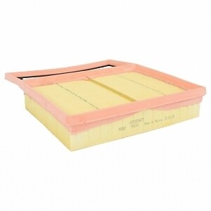 Air Filter  Motorcraft  FA1911