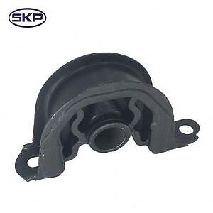 Eng Mount Frt Left Lwr  Skyward Automotive  SKMA6576