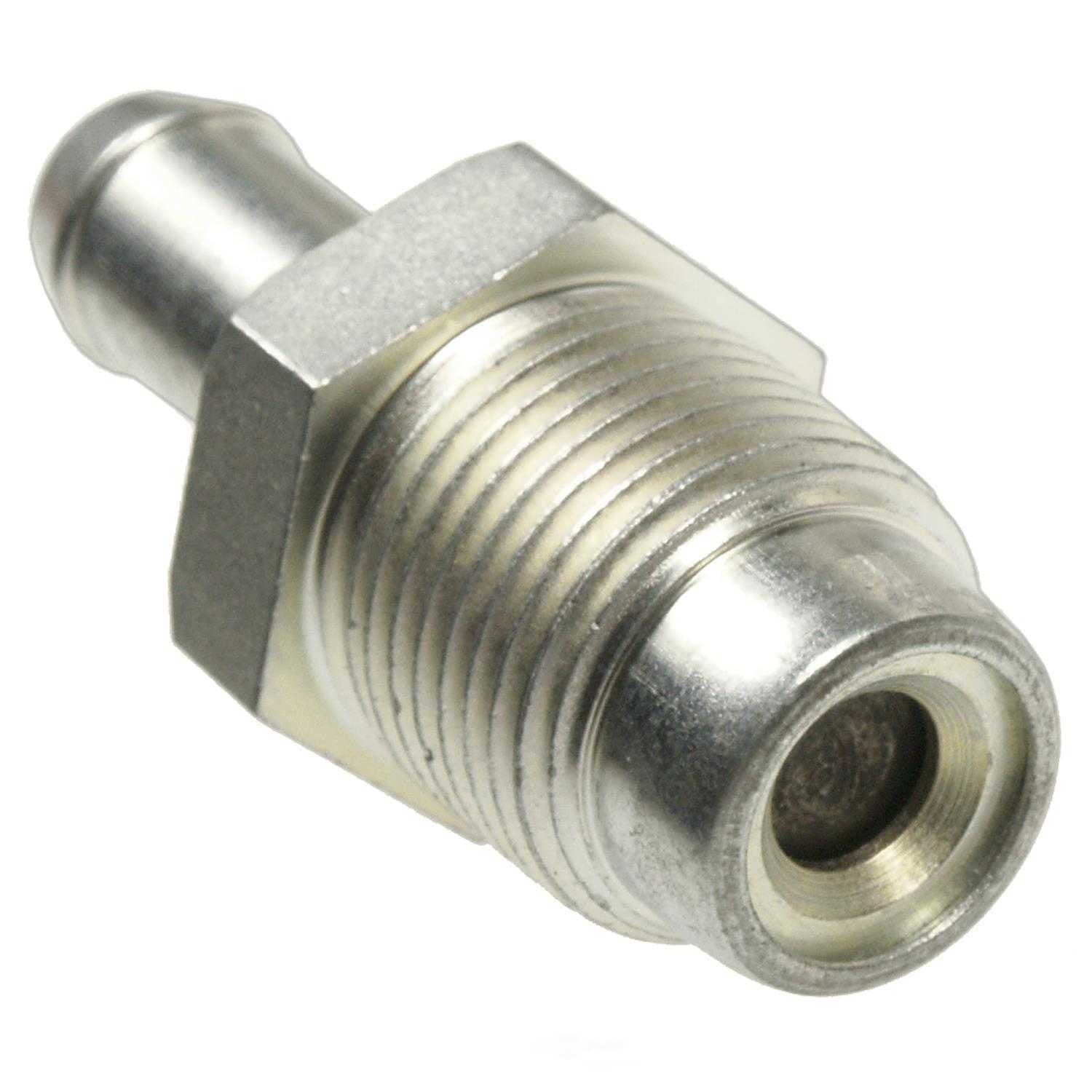 PCV Valve  Standard Motor Products  V506
