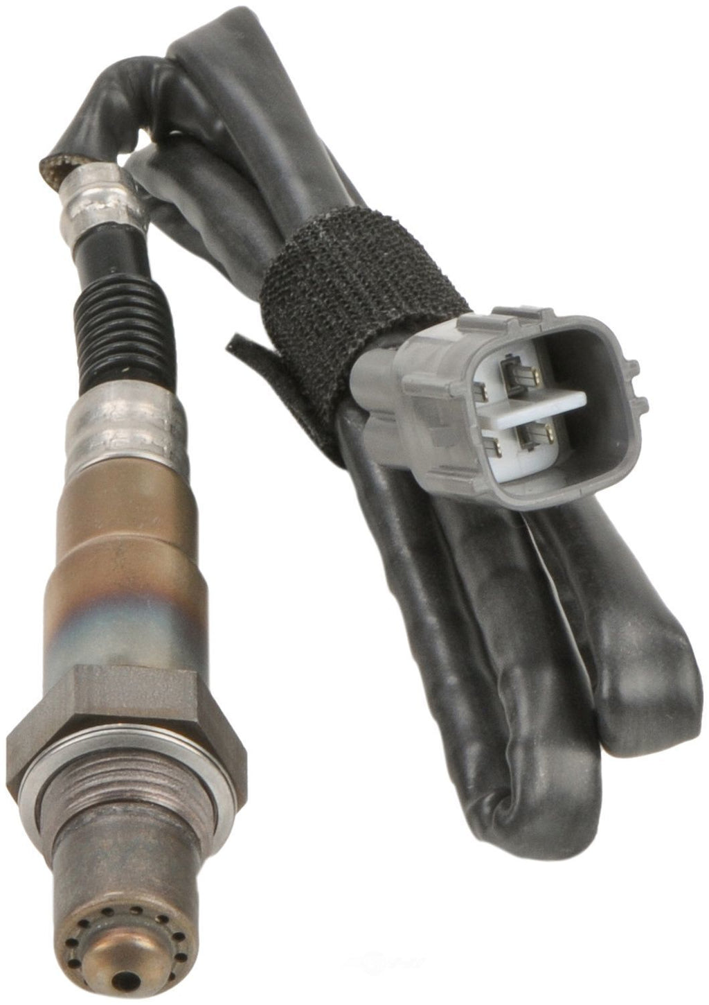Oxygen Sensor  Bosch  15244