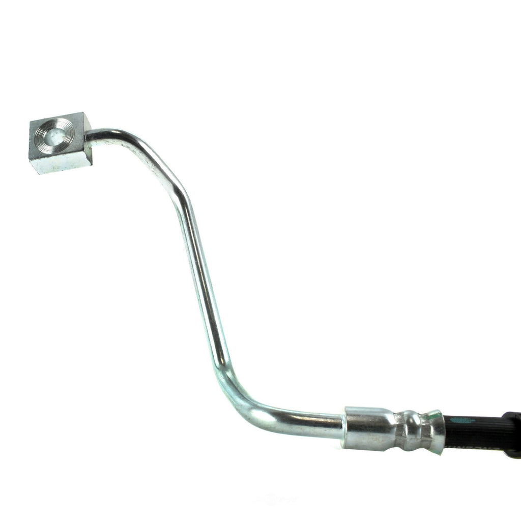 Frt Brake Hose  Centric Parts  150.58013