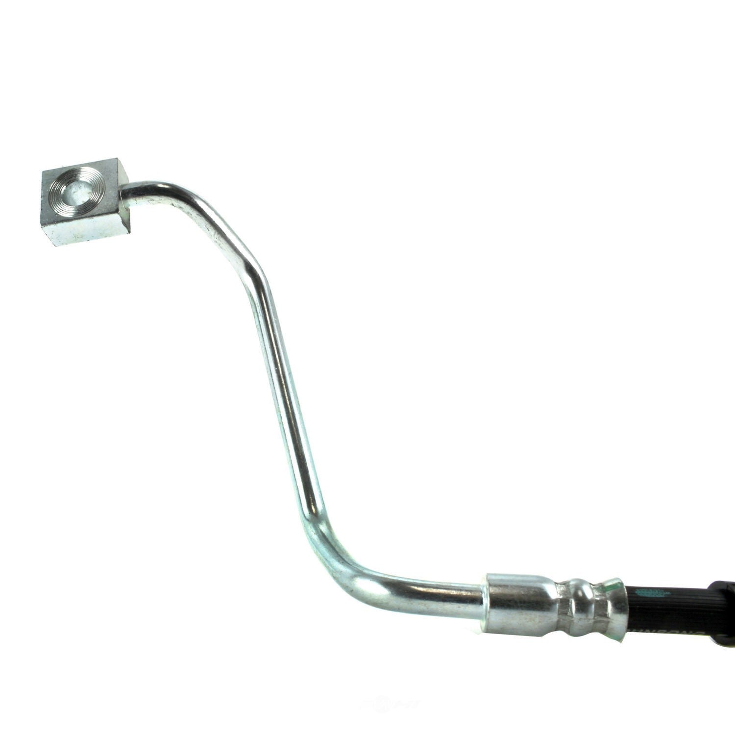 Frt Brake Hose  Centric Parts  150.58013