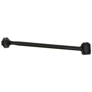 Moog Premium Control Arm RK641872