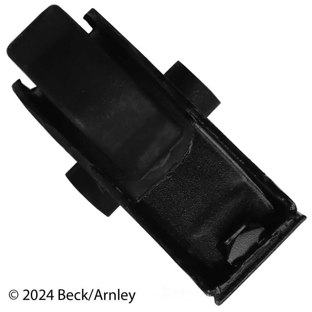 Engine Mount Frt  Beck/Arnley  104-1468