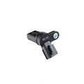 Cam Position Sensor   Holstein   2CAM0032
