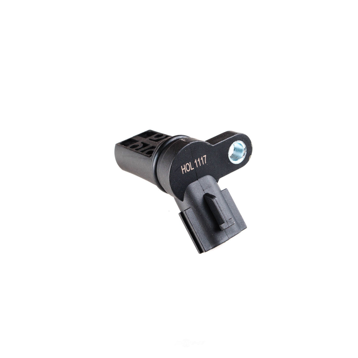 Cam Position Sensor   Holstein   2CAM0032