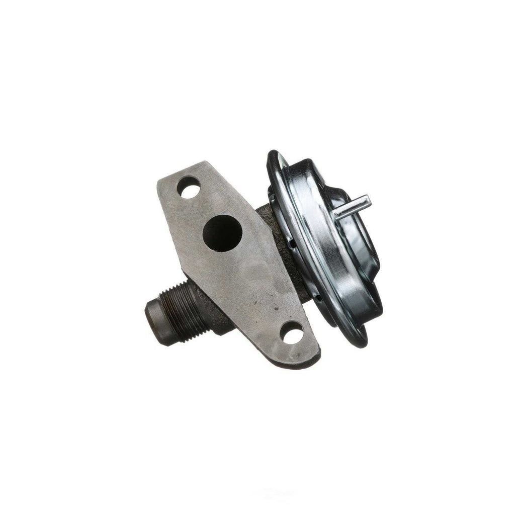 EGR Valve  Standard Motor Products  EGV613