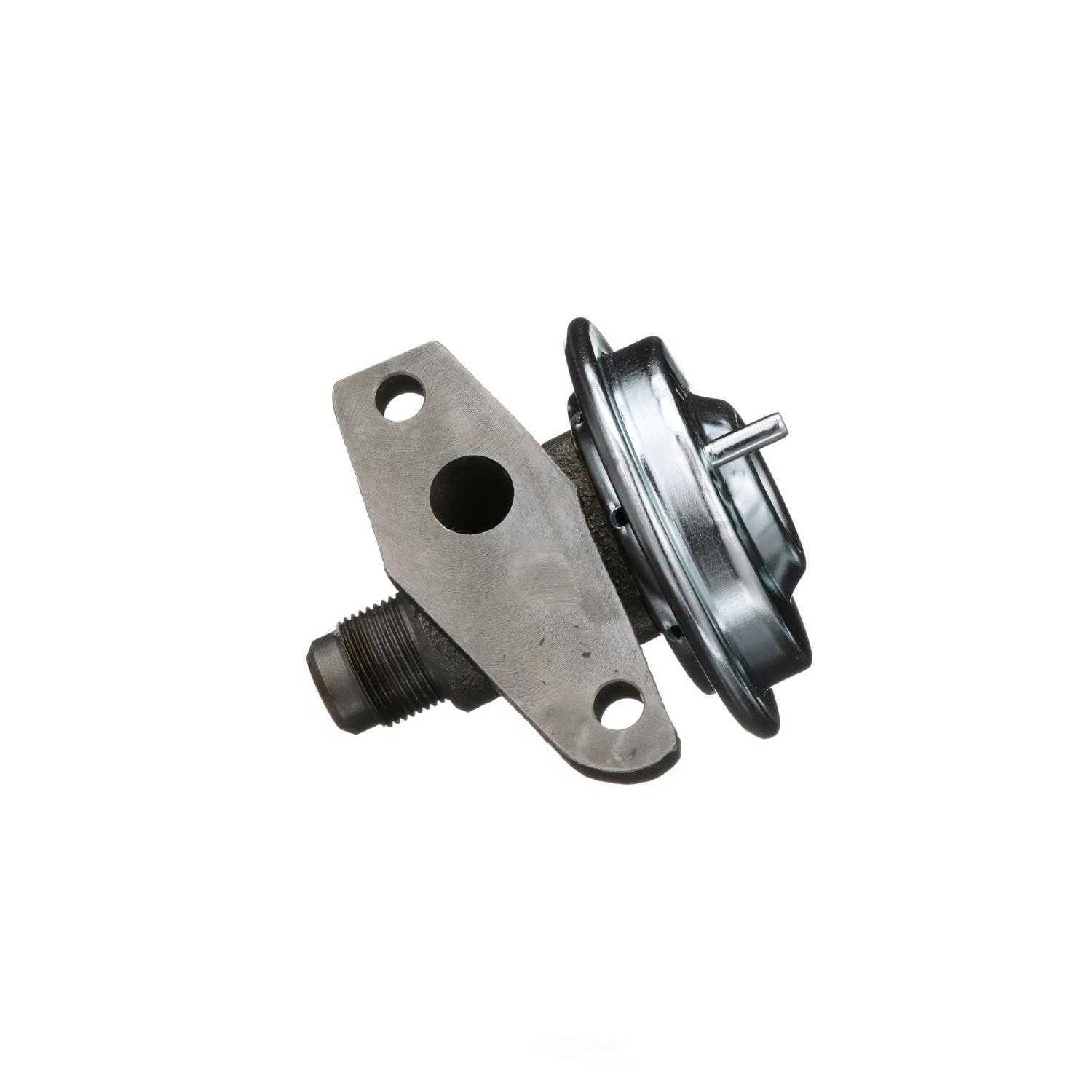 EGR Valve  Standard Motor Products  EGV613