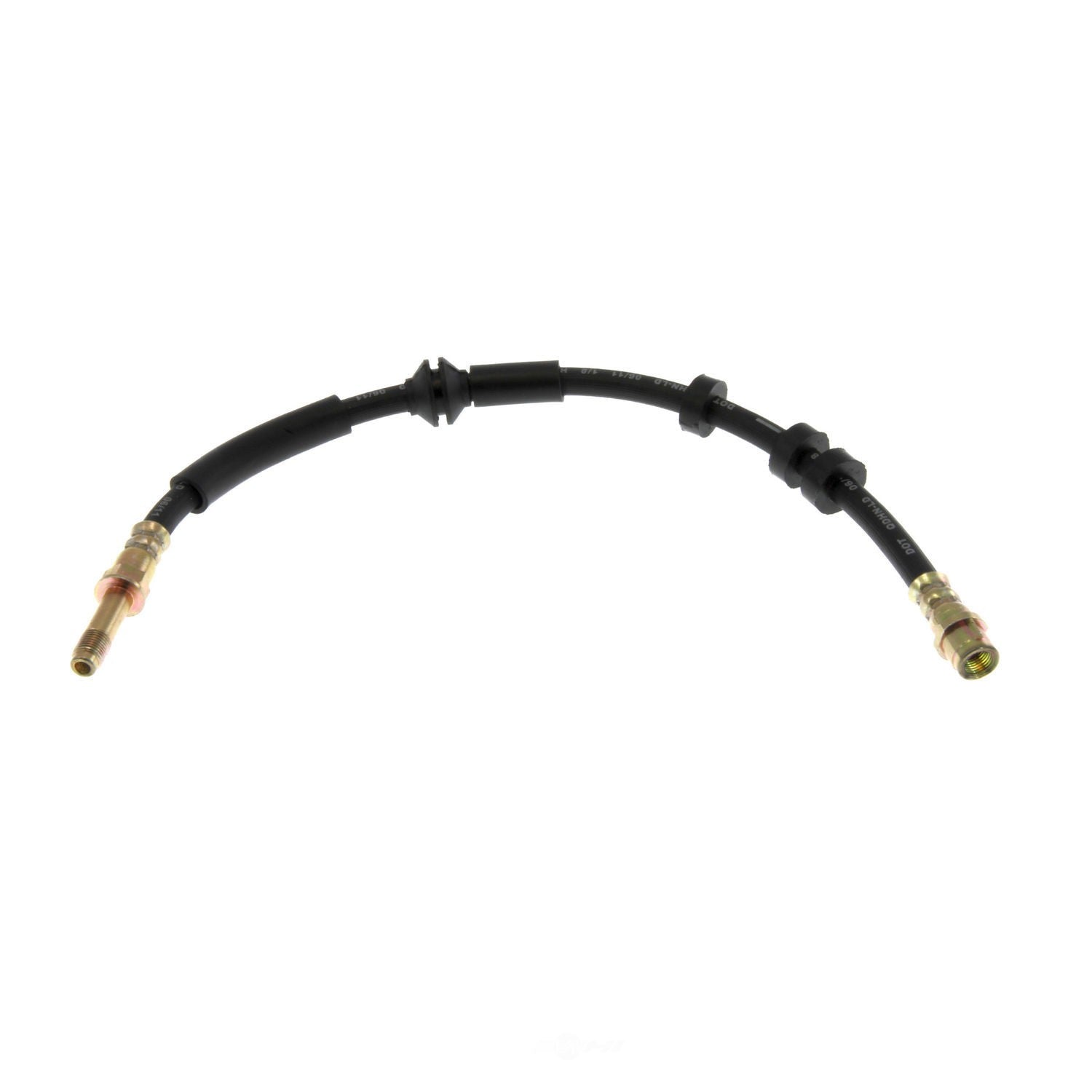 Rr Brake Hose  Centric Parts  150.33375