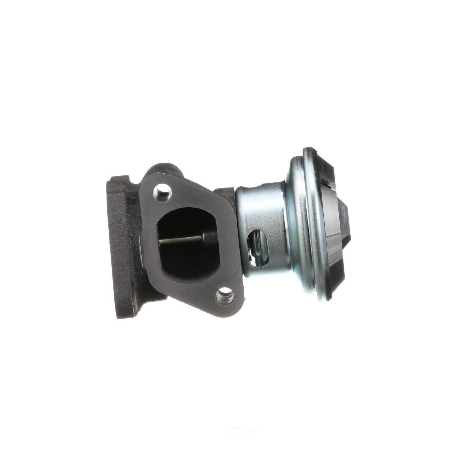 EGR Valve  Standard Motor Products  EGV802