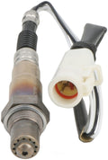 Oxygen Sensor  Bosch  13117