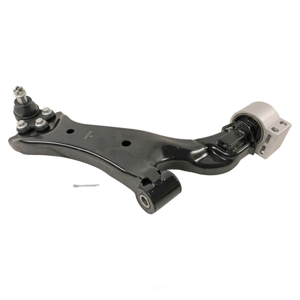 Moog Premium Control Arm RK623582