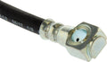 Frt Brake Hose  Centric Parts  150.66094