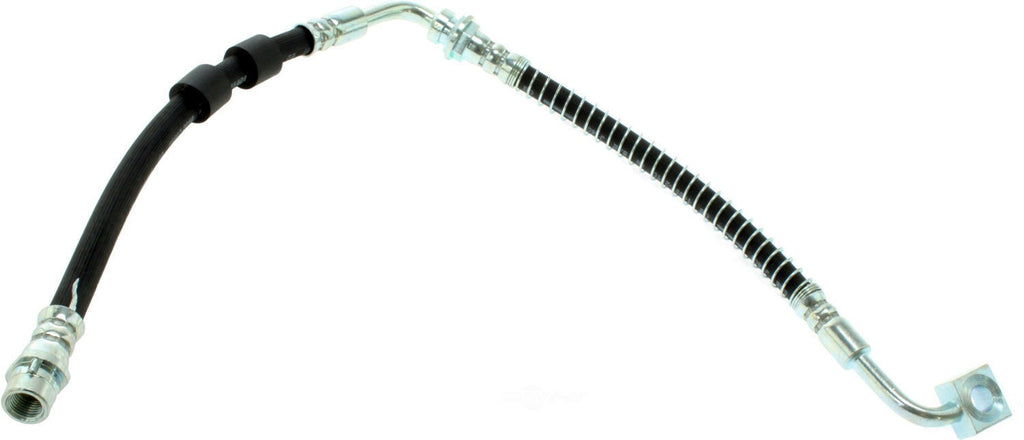 Frt Brake Hose  Centric Parts  150.62212