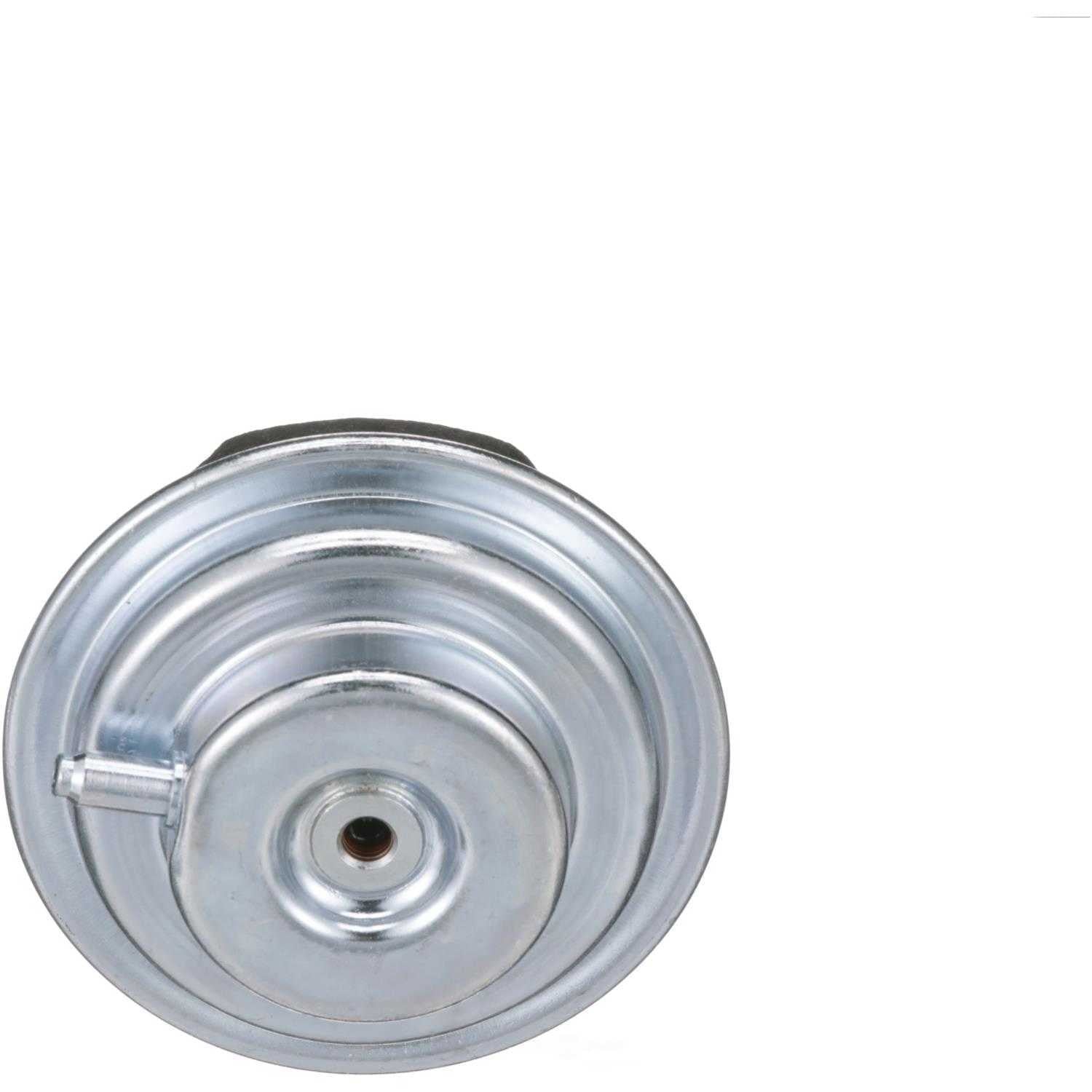 EGR Valve  Standard Motor Products  EGV332